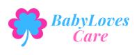 Baby Loves Care image 1